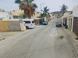 2 Schlafzimmer Haus zu verkaufen in La Paz, Baja California Sur, La Paz
