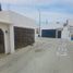 2 Schlafzimmer Haus zu verkaufen in La Paz, Baja California Sur, La Paz