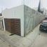 2 Schlafzimmer Haus zu verkaufen in La Paz, Baja California Sur, La Paz