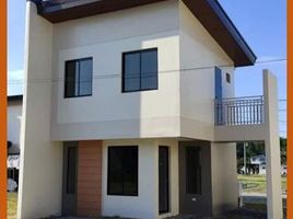 2 Bedroom House for sale in Laguna, Calabarzon, San Pedro City, Laguna