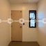 4 Bedroom House for sale in Angeles City, Central Luzon, Angeles City, Pampanga, Central Luzon