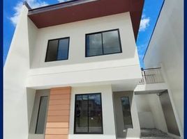 3 Bedroom House for sale in San Pedro City, Laguna, San Pedro City