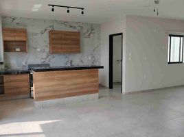 2 Bedroom Condo for rent in Medellin, Veracruz, Medellin, Veracruz