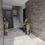 2 Bedroom Condo for rent in Medellin, Veracruz, Medellin, Veracruz