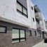 2 Bedroom Condo for rent in Medellin, Veracruz, Medellin, Veracruz