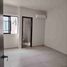 2 Bedroom Condo for rent in Medellin, Veracruz, Medellin, Veracruz
