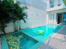 5 Schlafzimmer Villa zu vermieten in Hai Chau, Da Nang, Phuoc Ninh, Hai Chau