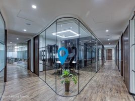16 m2 Office for rent in Mexico City, Miguel Hidalgo, Mexico City