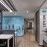 16 m2 Office for rent in Mexico City, Miguel Hidalgo, Mexico City