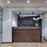 16 m2 Office for rent in Mexico City, Miguel Hidalgo, Mexico City