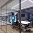 16 m2 Office for rent in Mexico City, Miguel Hidalgo, Mexico City