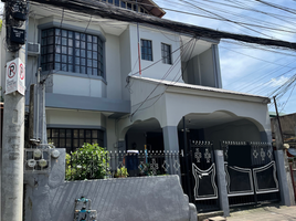 6 Bedroom House for sale in Marikina City, Eastern District, Marikina City