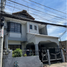 6 Bedroom House for sale in Marikina City, Eastern District, Marikina City