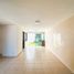 3 Schlafzimmer Villa zu verkaufen in Puebla, Puebla, Puebla, Puebla