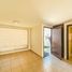 3 Schlafzimmer Villa zu verkaufen in Puebla, Puebla, Puebla, Puebla