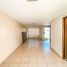 3 Schlafzimmer Villa zu verkaufen in Puebla, Puebla, Puebla, Puebla