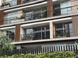 Appartement 3 chambre à vendre à Miraflores, Lima, Miraflores, Lima, Lima, Pérou