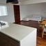 Appartement 3 chambre à vendre à Miraflores, Lima, Miraflores, Lima, Lima, Pérou