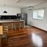 Appartement 3 chambre à vendre à Miraflores, Lima, Miraflores, Lima, Lima, Pérou