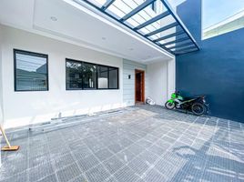 4 Bedroom Villa for sale in Las Pinas City, Southern District, Las Pinas City