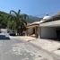 4 Bedroom House for sale in Monterrey, Nuevo Leon, Monterrey