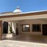 4 Bedroom House for sale in Monterrey, Nuevo Leon, Monterrey