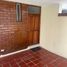 4 Bedroom House for sale in Basilica of the National Vow, Quito, Quito, Quito