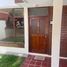 4 Bedroom House for sale in Basilica of the National Vow, Quito, Quito, Quito