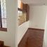 4 Bedroom House for sale in Basilica of the National Vow, Quito, Quito, Quito