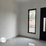 3 Habitación Casa en venta en Serpong, Banten, Serpong