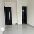 3 Habitación Casa en venta en Serpong, Banten, Serpong