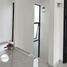 3 Habitación Casa en venta en Serpong, Banten, Serpong