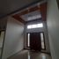 3 Habitación Casa en venta en Ngaglik, Yogyakarta, Ngaglik, Sleman