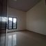 3 Habitación Casa en venta en Ngaglik, Yogyakarta, Ngaglik, Sleman