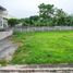  Land for sale in Las Pinas City, Southern District, Las Pinas City