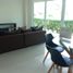2 Bedroom Quinta for rent in AsiaVillas, Cancun, Quintana Roo, Mexico
