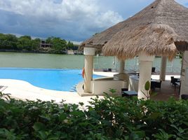 2 Bedroom Quinta for rent in AsiaVillas, Cancun, Quintana Roo, Mexico