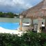 FazWaz.jp で賃貸用の 2 ベッドルーム Quinta, カンクン, Quintana Roo, メキシコ