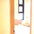 4 Schlafzimmer Haus zu verkaufen in Angeles City, Central Luzon, Angeles City, Pampanga, Central Luzon, Philippinen