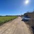 Land for sale in Tepic, Nayarit, Tepic