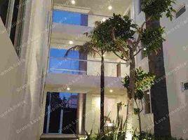 3 Habitación Departamento en venta en Puebla, Puebla, Puebla