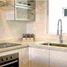 3 Habitación Departamento en venta en Puebla, Puebla, Puebla