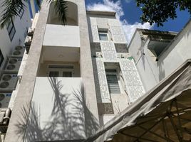 4 Bedroom Villa for rent in Thao Dien, Ho Chi Minh City, Thao Dien, District 2, Ho Chi Minh City