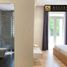 4 Bedroom Villa for rent in Thao Dien, Ho Chi Minh City, Thao Dien, District 2, Ho Chi Minh City