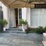 4 Bedroom Villa for rent in Thao Dien, Ho Chi Minh City, Thao Dien, District 2, Ho Chi Minh City