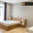 4 Bedroom Villa for rent in Thao Dien, Ho Chi Minh City, Thao Dien, District 2, Ho Chi Minh City