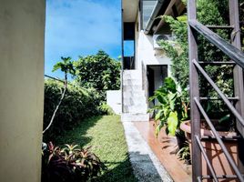 4 Bedroom House for sale in Serpong, Banten, Serpong