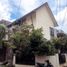 4 Bedroom House for sale in Serpong, Banten, Serpong