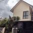 4 Bedroom House for sale in Serpong, Banten, Serpong