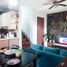 4 Bedroom House for sale in Serpong, Banten, Serpong
